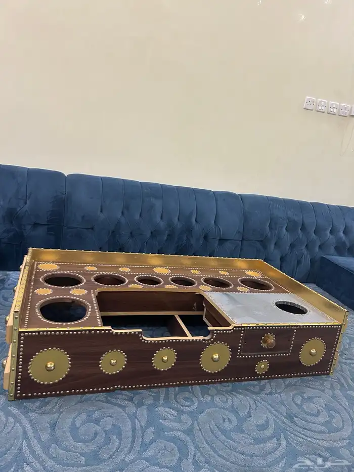 للبيع 1