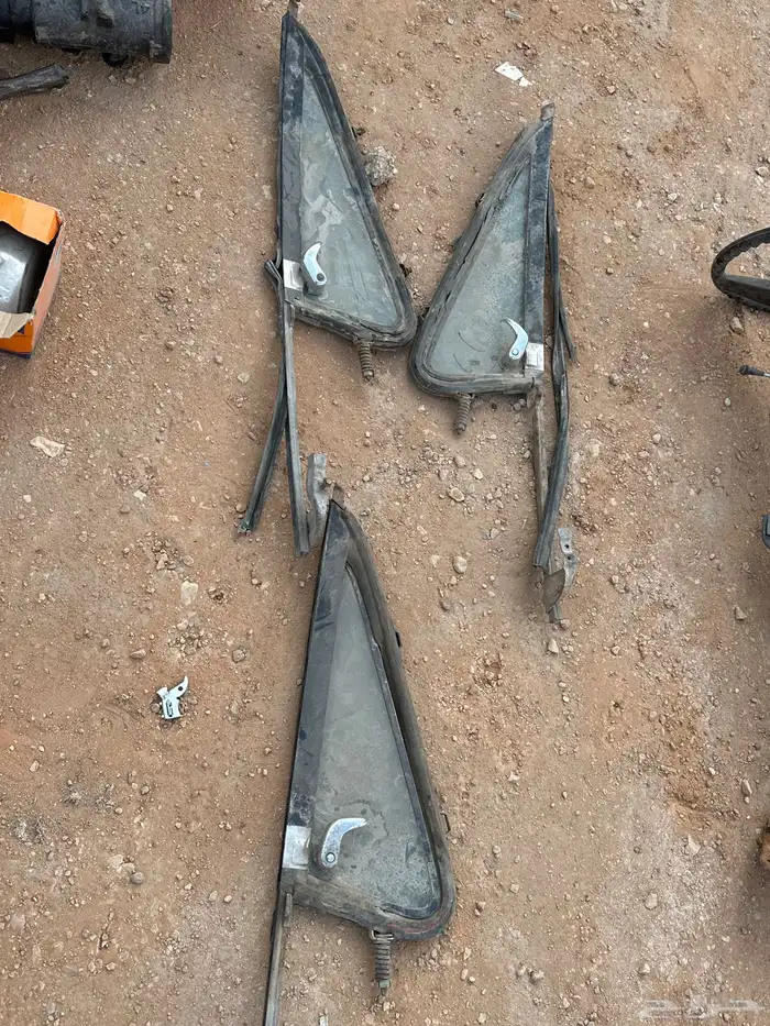 قطع جمس بهبهاني 83 6