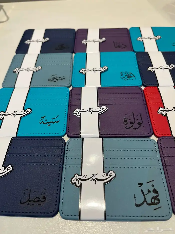حفر ليزر 1