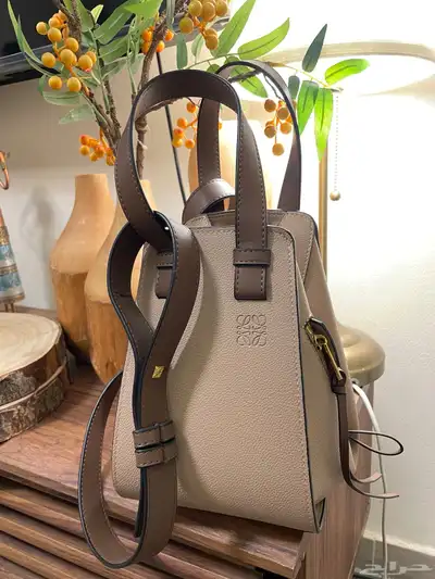 شنطة لوي ي loewe bag 3