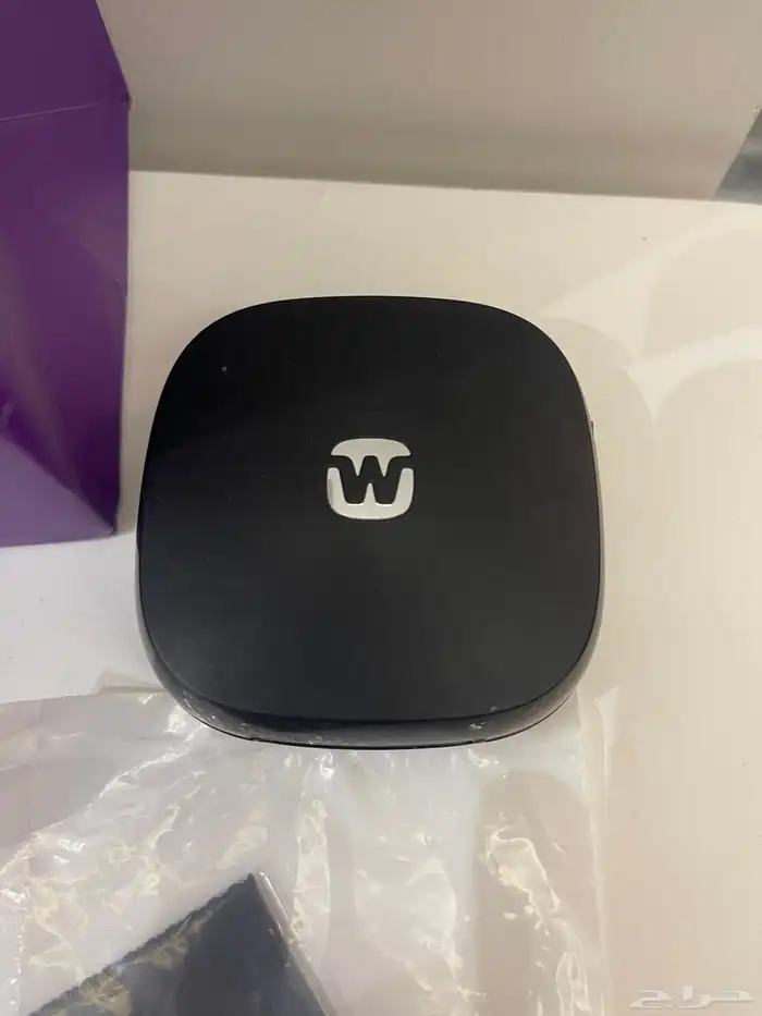 سماعات طبيه لذوي الاحتياجات الخاصه 3