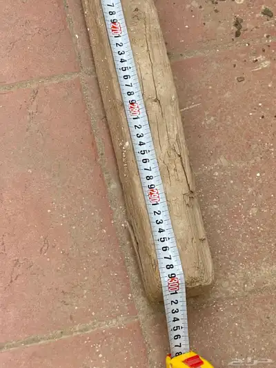 مرابيع خشب 0