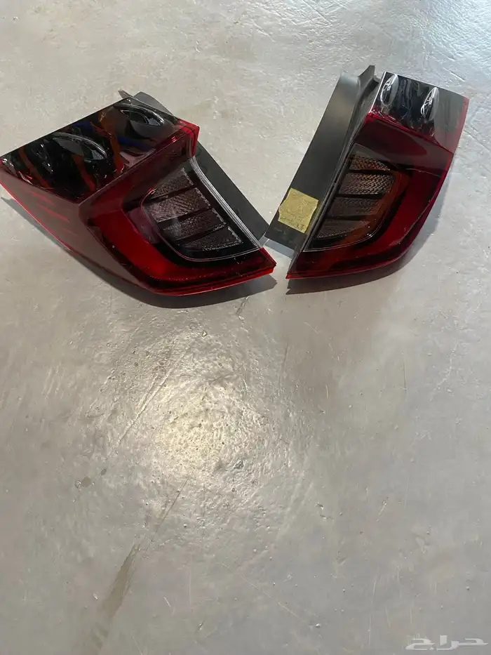 صدام امامي سوناتا 2020 شمعات سوناتا 2021 8