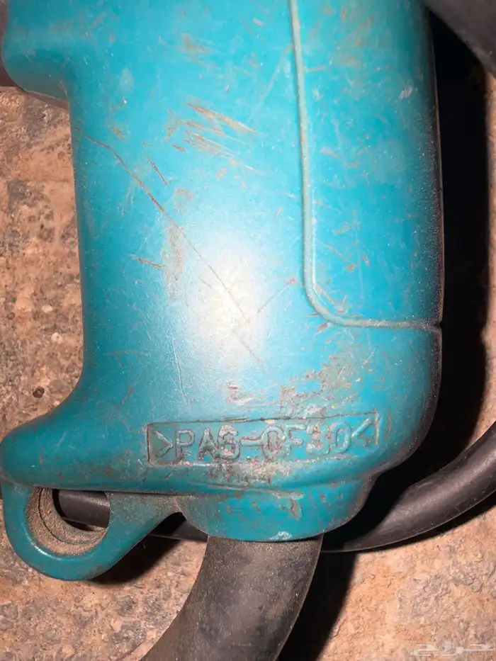 دريل للبيع 3