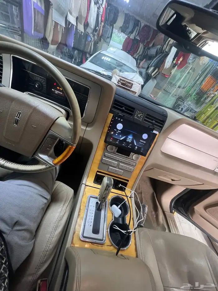 شاشات سيارات Mkالمغربي 61