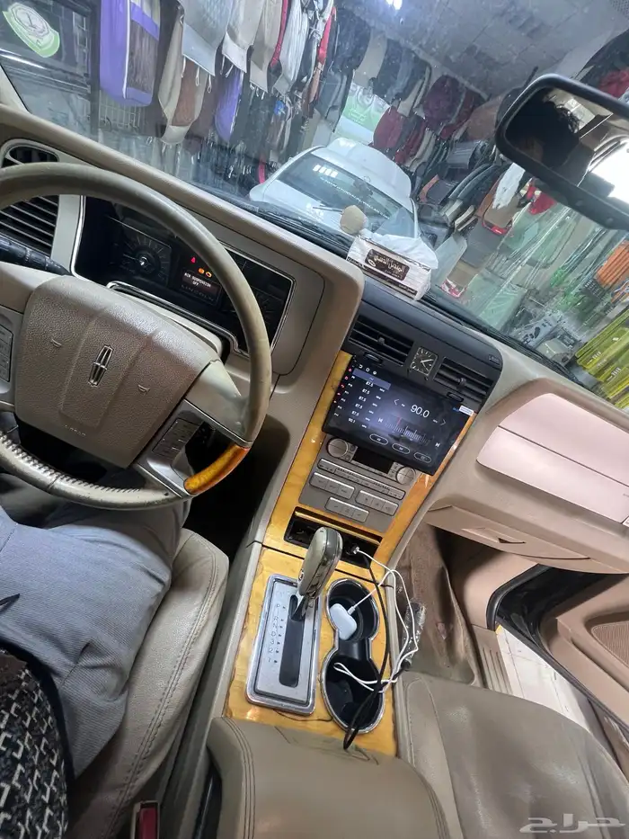 شاشات سيارات Mkالمغربي 59