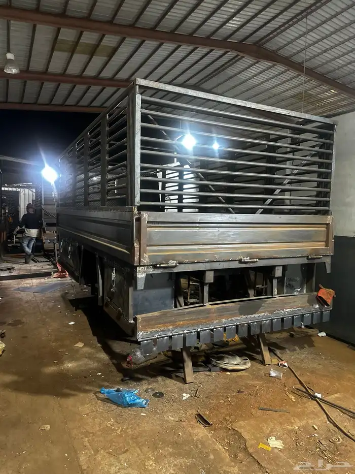 صندوق دينه 4 30 جديد جاهز 0