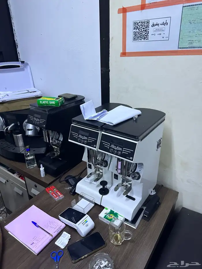 اللي بيع وشراء معدات المطاعم المستخدمة وسوبر ماركت معدات ا 26