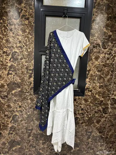 فساتين 3