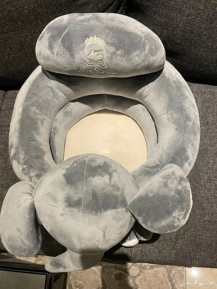 كرسي اطفال 1