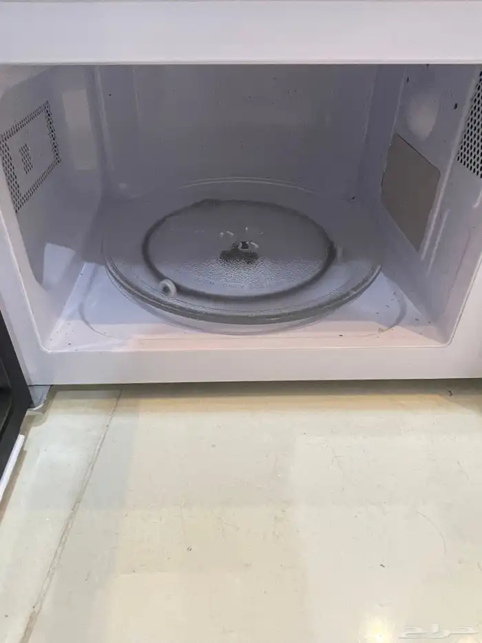 مايكرويف 2 قلاية هوائية 1