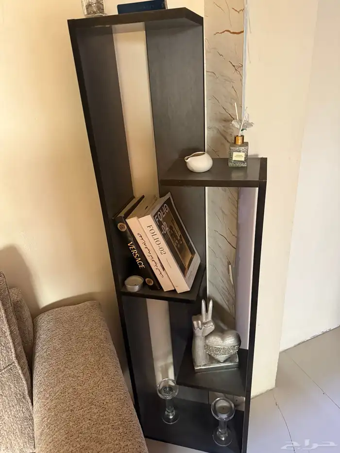 برواز وتحف 2