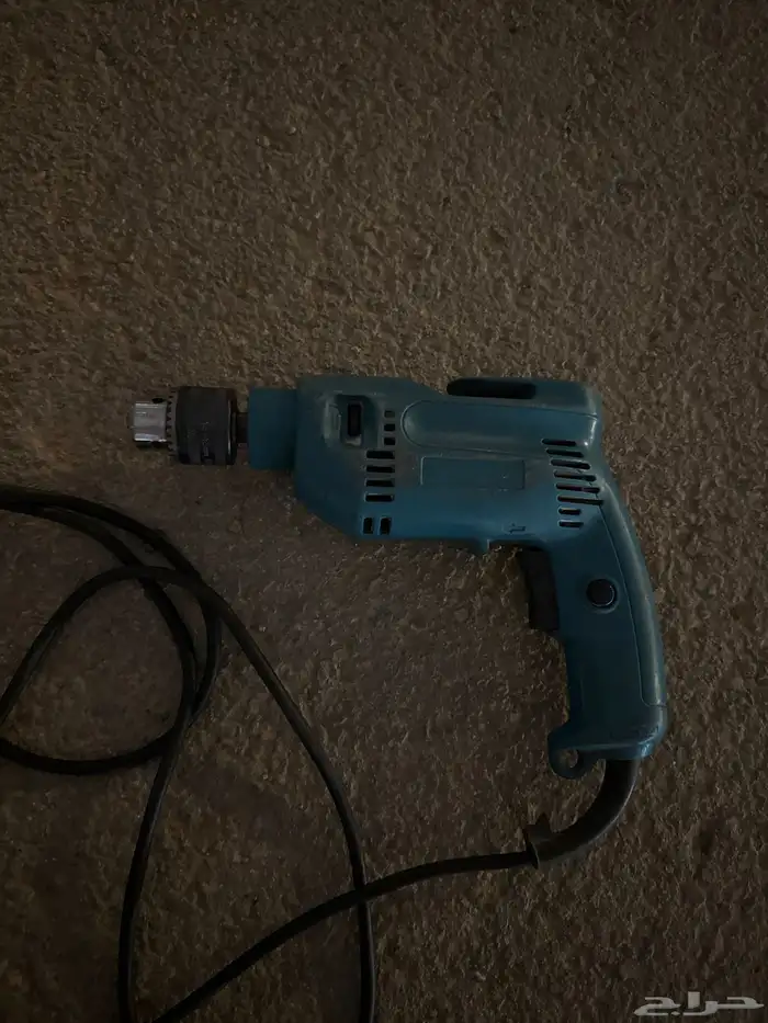 دريل للبيع 0