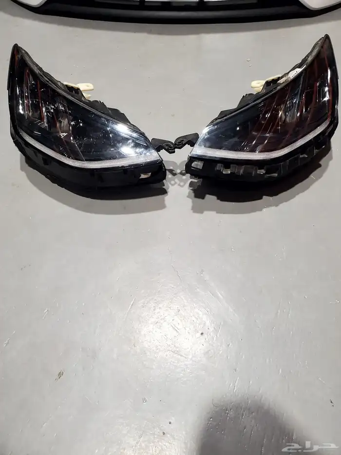 صدام امامي سوناتا 2020 شمعات سوناتا 2021 1