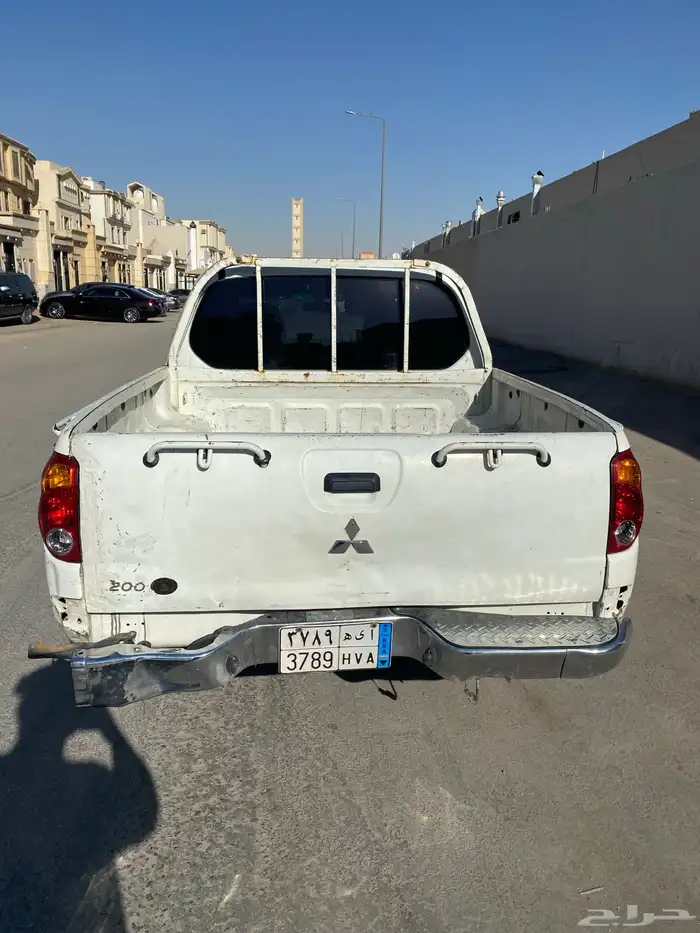 توصيل طلبات ومشاوير 0