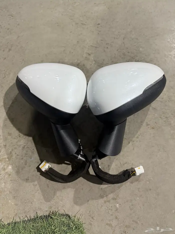 مرايات k5 موديل 2021 _ 2022 _ 2023 0