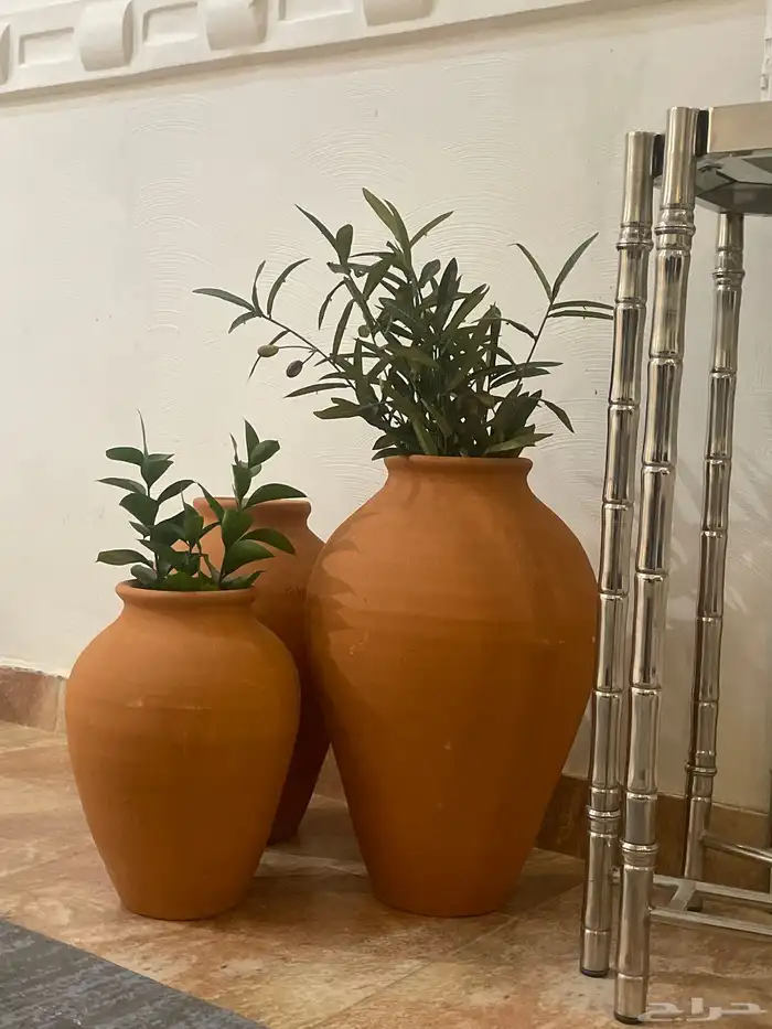 فخار جديد اسعار جملة 0