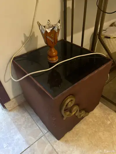 كنب للبيع 2