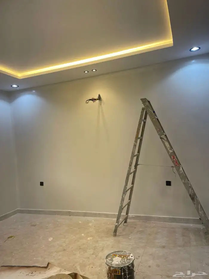 عبدالله دهان 0