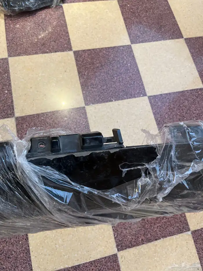 شبك وعلامه ولحيه لكزس من 18 الى 20 4