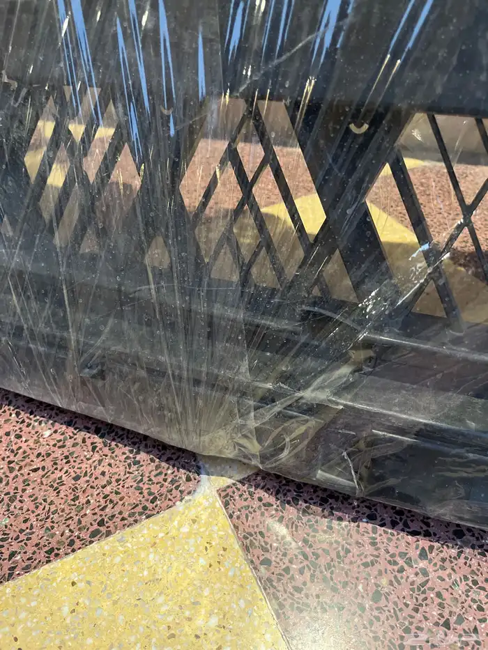 شبك وعلامه ولحيه لكزس من 18 الى 20 1