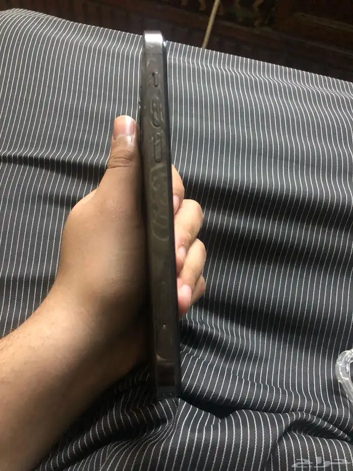 ايفون 4
