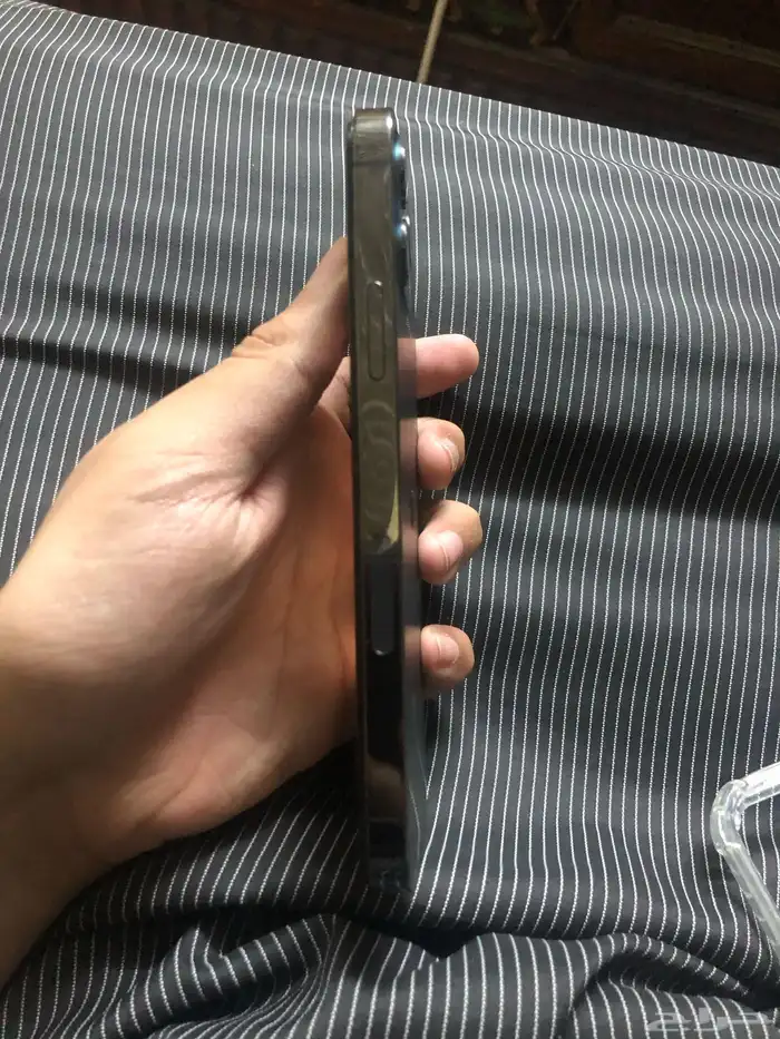 ايفون 3