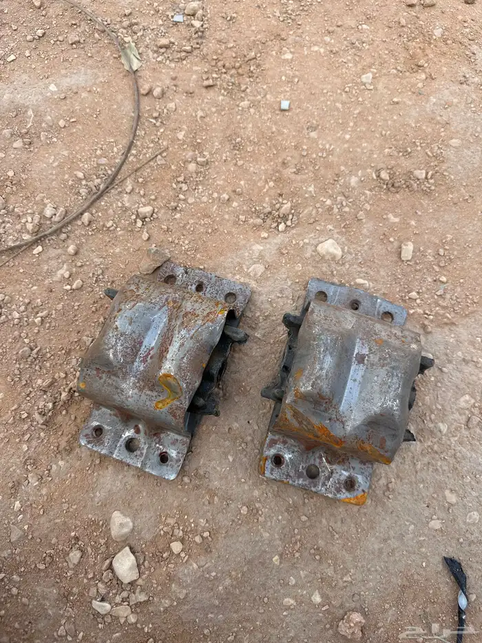قطع جمس بهبهاني 83 0