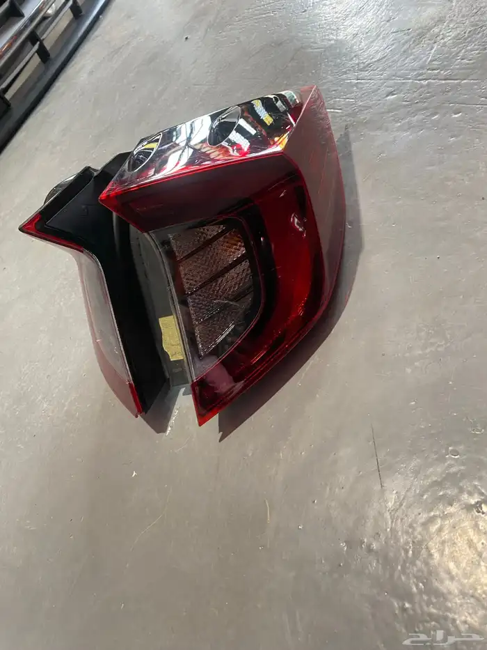 صدام امامي سوناتا 2020 شمعات سوناتا 2021 7