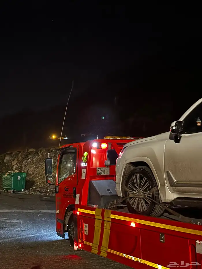 سطحه جدة الى الرياض 0
