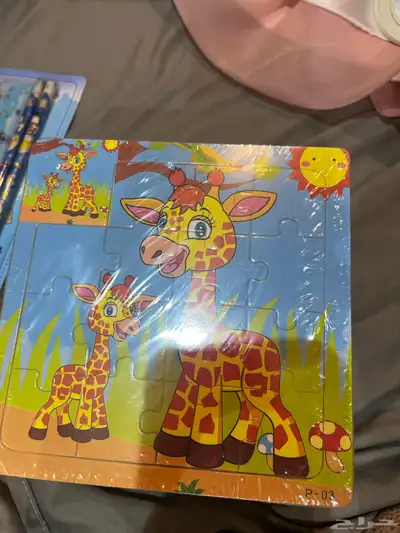 مستلزمات المكتبه بشكل عام 54