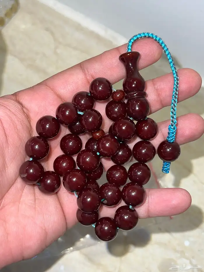 فاتوران مميز 0