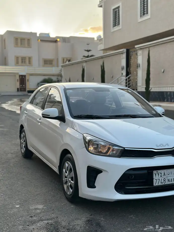 ( تم البيع .. ) بيجاس 2022 5