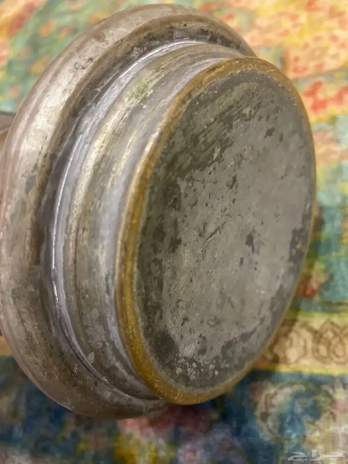 دله شبيهة دلال القصر 3