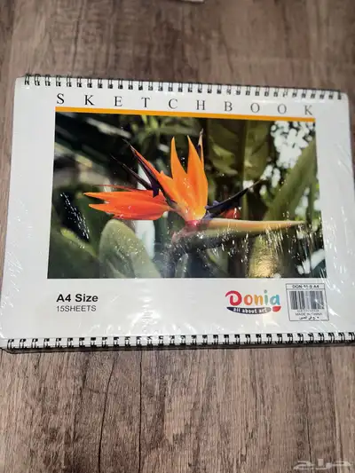 مستلزمات المكتبه بشكل عام 52