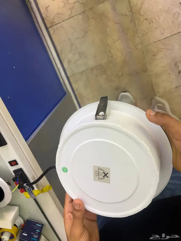 دعايه واعلان خطاط 35