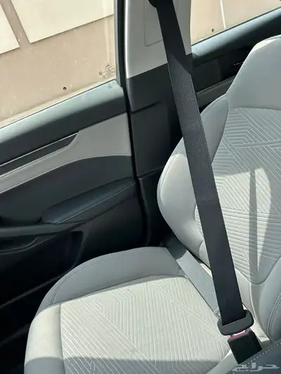 اليوم ماشي الدمام في اي وقت ان شاء الله 1