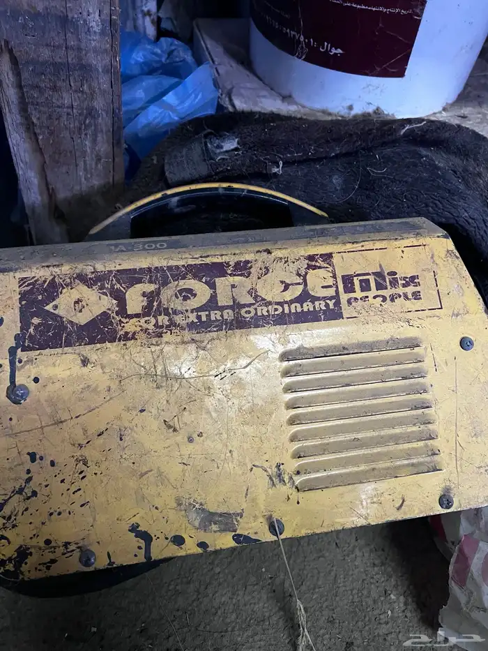 موعدات حداده للبيع 2