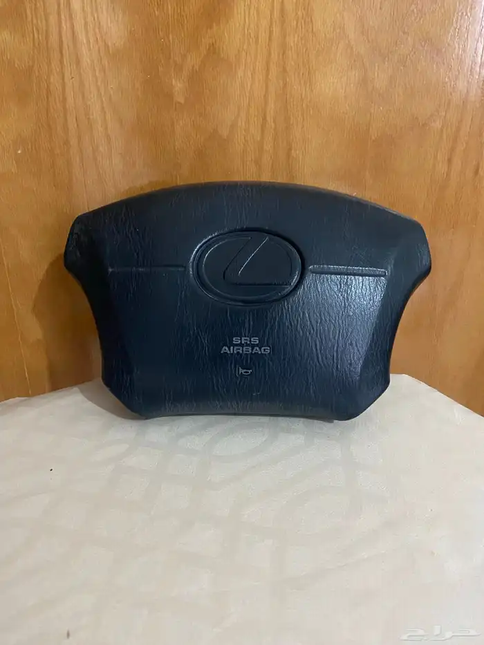 ارباق لكزس 400 موديل 95 0