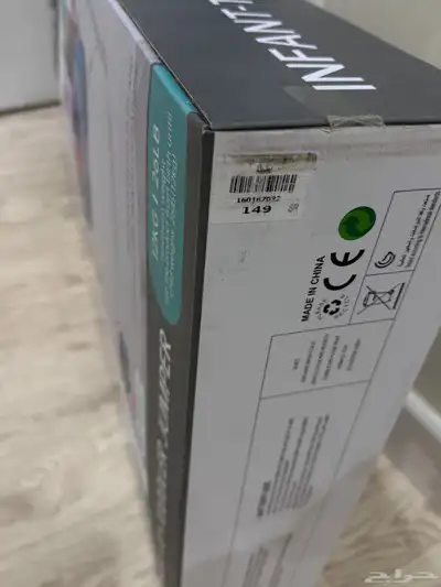 نطيطا اطفال للبيع 1