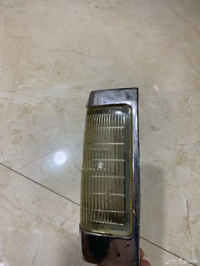 للبيع شمعه ركن ددسن 97 2