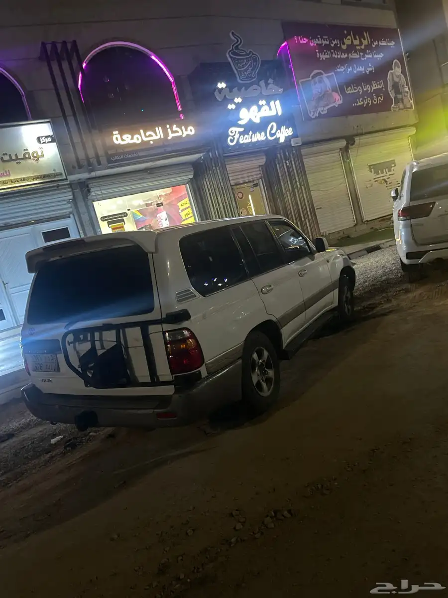 فكسار1999 ادبل ادفلك شغلات الستماره جديده كلشي جديد 14
