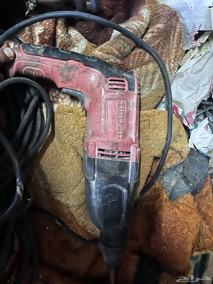 موعدات حداده للبيع 4