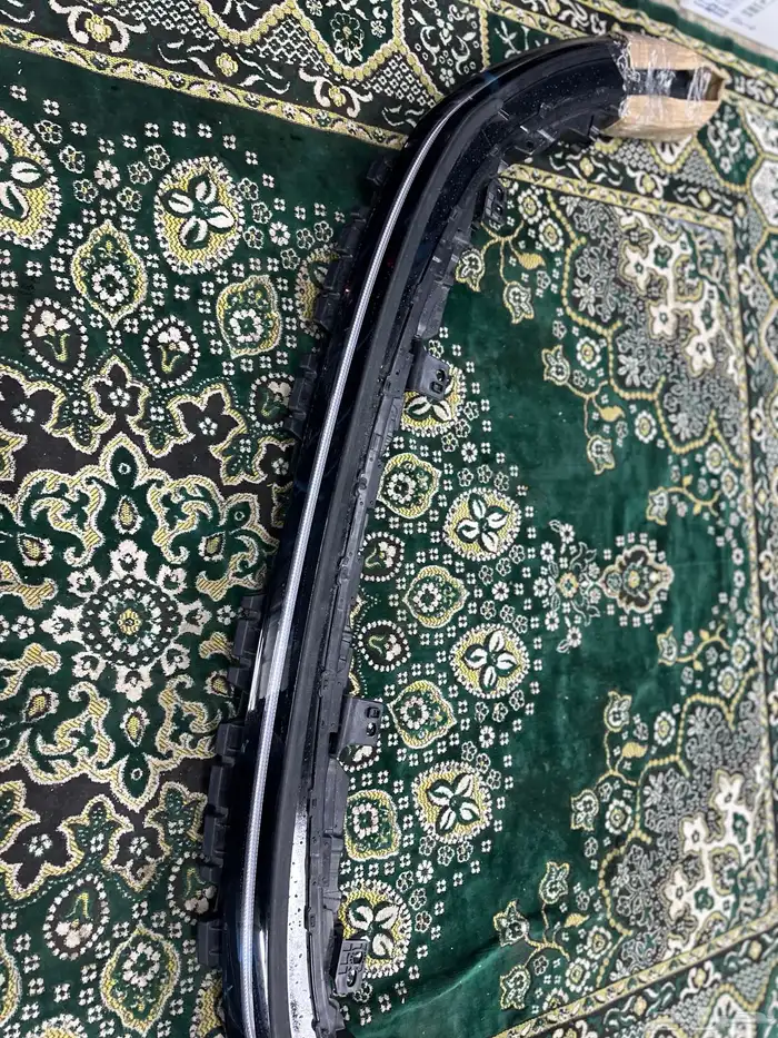 لد سوناتا 2024 2