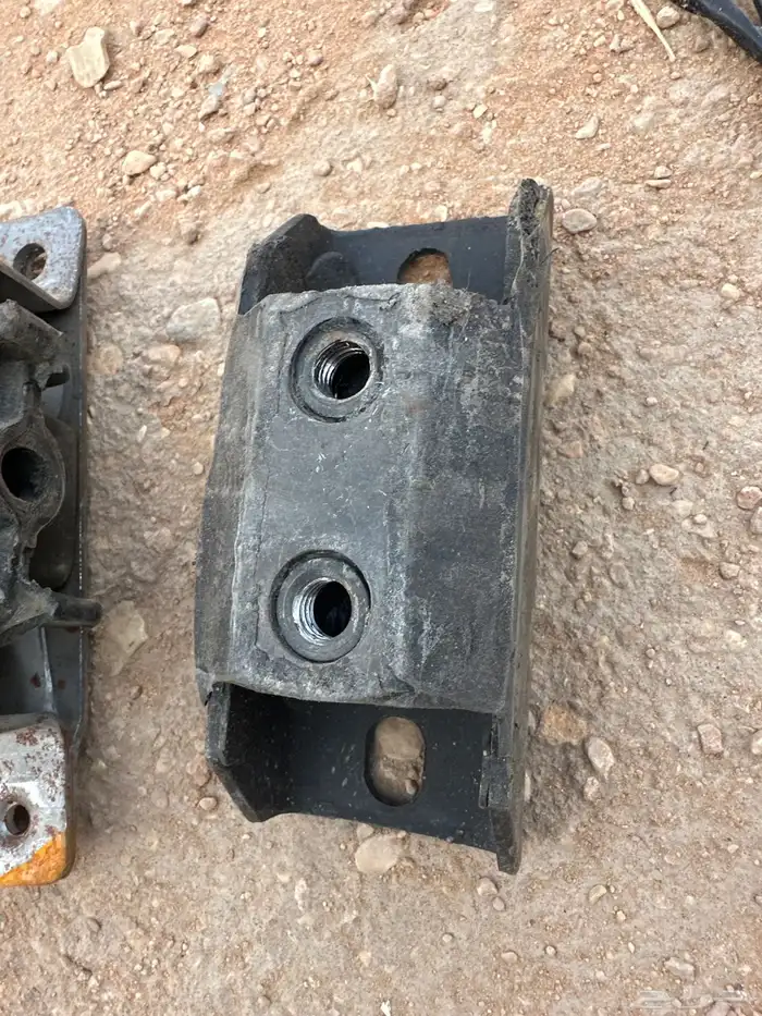 قطع جمس بهبهاني 83 1