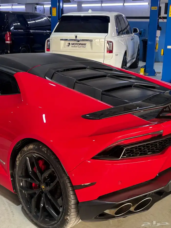 أفضل أنواع الزيوت لمحركات مرسيدس وبي إم دبليو 38