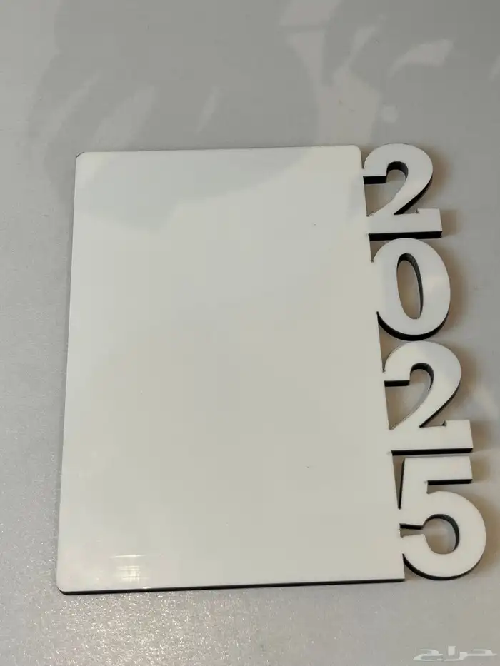 حفر ليزر 12