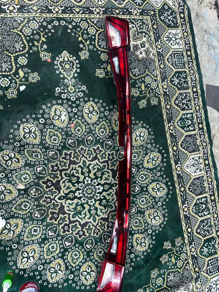 اسطبات كيا K5 2022 2