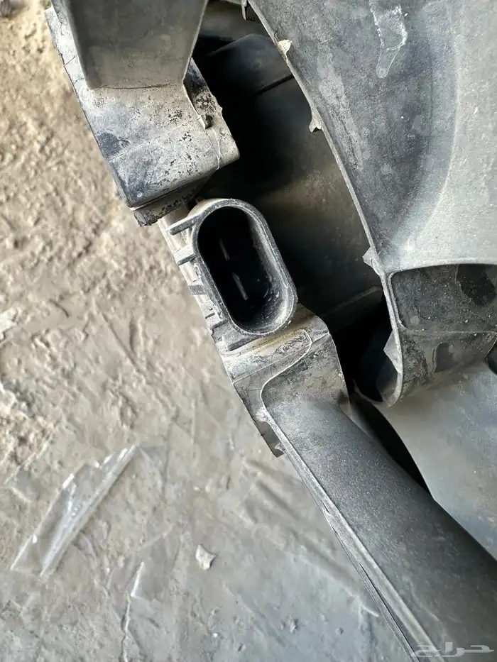 مراوح يوكن وتاهو 1