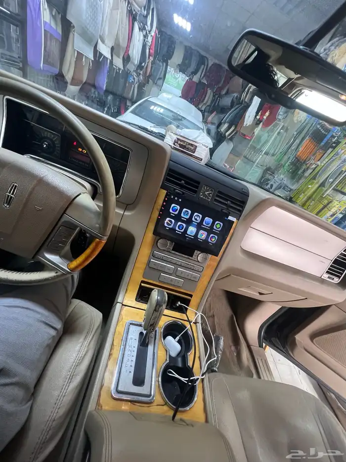 شاشات سيارات Mkالمغربي 62